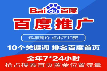 电商成功案例：竞价推广助力品牌崛起